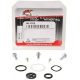 All Balls, opravná sada benzinového kohoutku, Honda CRF250R 04-09, CRF250X 04-07, CRF450X 05-07
