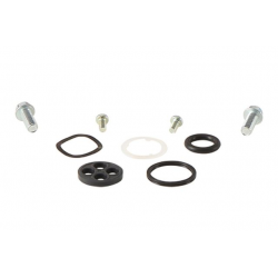 All Balls, opravná sada benzinového kohoutku, Honda XR650R 00-07