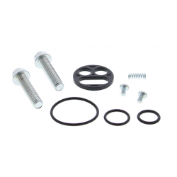 All Balls, opravná sada benzinového kohoutku, Kawasaki ZX7 93-95, ZX7R 93-94