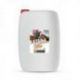 Ipone, Katana Off Road 10W60 motorový olej 100% Syntetic 22L (sud) (Ester, MA2) (800434)