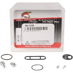 All Balls, opravná sada benzinového kohoutku, Kawasaki KX250 99-00