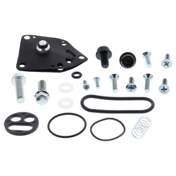 All Balls, opravná sada benzinového kohoutku, Suzuki GS 500E 01-02