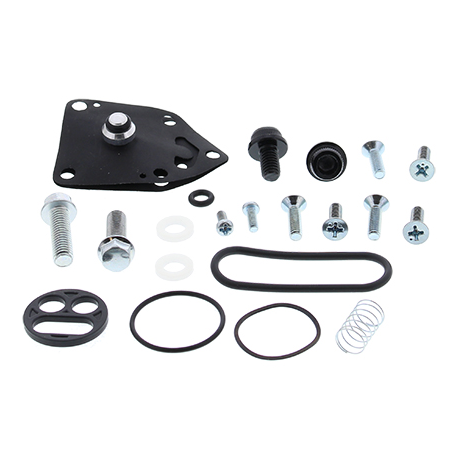 All Balls, opravná sada benzinového kohoutku, Suzuki GS 500E 01-02