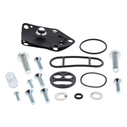 All Balls, opravná sada benzinového kohoutku, Yamaha XJ 600 DIVERSION 92-98