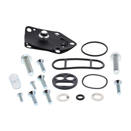 All Balls, opravná sada benzinového kohoutku, Yamaha XJ 600 DIVERSION 92-98