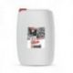 Ipone, Road Twin 15W50 Semisyntetic 22L (sud) (MA2)