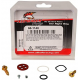 All Balls, opravná sada benzinového kohoutku, Husqvarna CR125/250 93-09, WR125/250 98-13