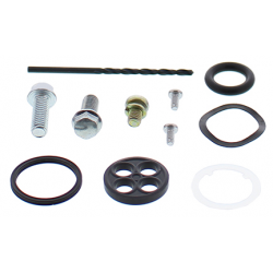 All Balls, opravná sada benzinového kohoutku, Honda TRX450R 08-09