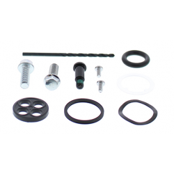 All Balls, opravná sada benzinového kohoutku, Honda TRX420 FA/FE/FMTE/TM 07-14, TRX500FA/FM/TM 05-11