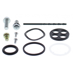 All Balls, opravná sada benzinového kohoutku, Honda TRX450ER 06-07, TRX450R 04-07