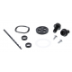 All Balls, opravná sada benzinového kohoutku, Honda FL250 77-84, GL1000 GOLD WING 75-79, GL1100 80-83, GL1100A 82-83, GL1100I 80