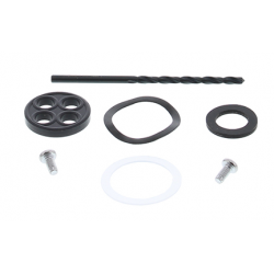 All Balls, opravná sada benzinového kohoutku, Honda CB400T 78-81, CB650 79-80, CB750 C 80, CB750K 79-80, CB750L 79, CM400 79-81