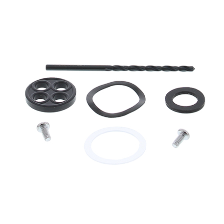 All Balls, opravná sada benzinového kohoutku, Honda CB400T 78-81, CB650 79-80, CB750 C 80, CB750K 79-80, CB750L 79, CM400 79-81