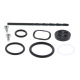 All Balls, opravná sada benzinového kohoutku, Honda ATC200X 86-87, CB125S 82-85, CM200T TWINSTAR 82, XL125 85, XL200R 83-84