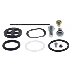 All Balls, opravná sada benzinového kohoutku, Honda TRX450ER 08-14