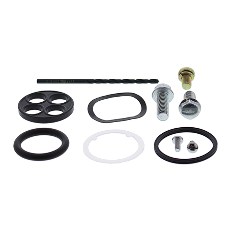 All Balls, opravná sada benzinového kohoutku, Honda TRX450ER 08-14