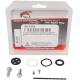 All Balls, opravná sada benzinového kohoutku, Honda CR80R 85-02, CRF150R 07-18, XR250R 81-95, XR350R 83-85, XR500R 81-84, XR600R