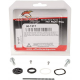 All Balls, opravná sada benzinového kohoutku, Honda CR85R 03-07, CRF150F 03-17, CRF230F 03-16, XR250R 96-04, XR600R 88-00,