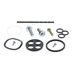 All Balls, opravná sada benzinového kohoutku, Honda VF1000F 84, VF1000R 85-86, VF700F 84-85, VF750F 83-84, VFR700 INTERCEPTOR 86