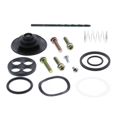 All Balls, opravná sada benzinového kohoutku, Honda CB750 NIGHTHAWK 91-03