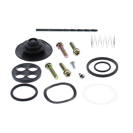 All Balls, opravná sada benzinového kohoutku, Honda CB750 NIGHTHAWK 91-03