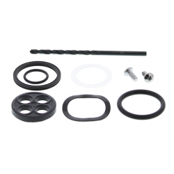 All Balls, opravná sada benzinového kohoutku, Honda CB250 NIGHTHAWK 91-08, CM250C 82-83, CMX250 85-06