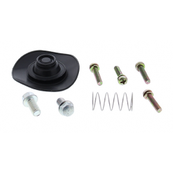 All Balls, opravná sada benzinového kohoutku, (pouze membrána) Honda VF750C 94-03, VF750C2 97-00, VF750CD 95-96