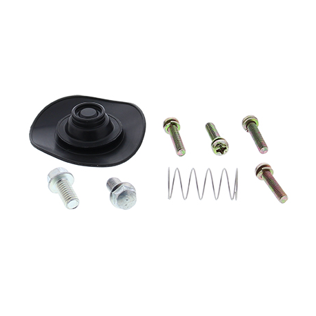 All Balls, opravná sada benzinového kohoutku, (pouze membrána) Honda VF750C 94-03, VF750C2 97-00, VF750CD 95-96