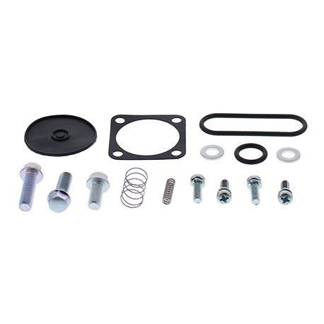 All Balls, opravná sada benzinového kohoutku, (pouze membrána) Suzuki GS500 89-00
