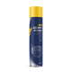 Mannol, PLAK COCKPIT REINIGER CITRON - kokpit sprej, citron. vůně 650ml (6116) (24)