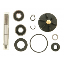 Vicma, opravná sada vodní pumpy, Derbi GP1 50, GILERA RUNNER 50, Piaggio NRG 50, QUARTZ 50, ZIP 50
