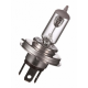 Osram, žárovka HS1 35/35W 12V PX43T