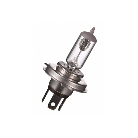 Osram, žárovka HS1 35/35W 12V PX43T