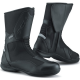 TCX, boty Explorer-3 GTX (Gore-Tex), černá barva, velikost 40
