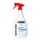 Ipone, Moto WASH 1L, přípravek na mytí motocyklu (CARELINE) (12)