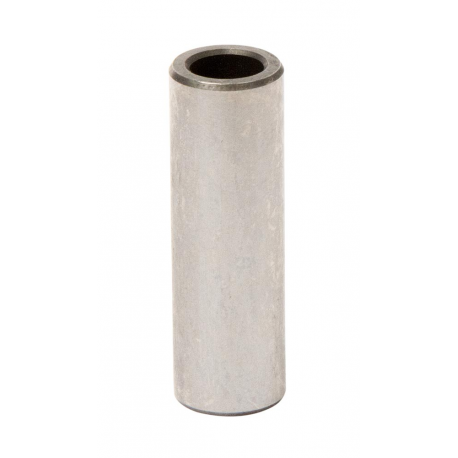 Vertex, čep 715378