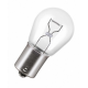 Osram, žárovka 21W 12V BA15S P21W