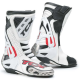 TCX, boty Competizione RS