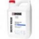 Ipone, Moto WASH 5L, přípravek na mytí motocyklu (CARELINE) - nahrazuje IP780 (4)