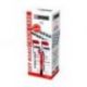 Ipone, OFF ROAD CHAIN CARE, sada pro péči řetěz (2 X 750ml) se štětcem (CARELINE) (4)