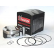 Wossner, pístní sada Honda CR 250 '97-'01 66,36mm, 2 kroužky
