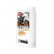 Ipone, Katana Off Road 10W50 motorový olej 100% Syntetic 2L (Ester, MA2) (8)