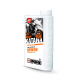 Ipone, Katana Off Road 10W40 motorový olej 100% Syntetic 2L (Ester, MA2) (8)
