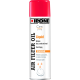 Ipone,  AIR FILTER OIL LIQUID 500ML OLEJ NA VZDUCHOVÉ FILTRY (CARELINE) - nahrazuje IP530 (12)