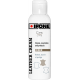 Ipone, LEATHER CREAM 100ml, přípravek na čistění kožených oděvů (CARELINE) (12)