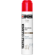 Ipone, TEXTILE CLEANER 300ml, sprej na čištění textilního oblečení (CARELINE) (12)