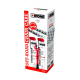Ipone, OFF ROAD CHAIN CARE, sada pro péči řetěz (2 X 750ml) se štětcem (CARELINE) (4)