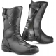 TCX, dámské boty Bluma GTX, černá barva, velikost 39