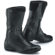 TCX, boty Road T-Lily Gore-Tex, černá barva, velikost 36