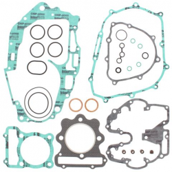Winderosa (Vertex), sada těsnění motoru, Honda XR250R 96-04